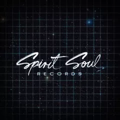 Spirit Soul Records Label Showcase 202