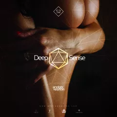 Deep Sense #52