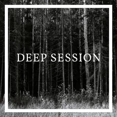 Deep Session #10
