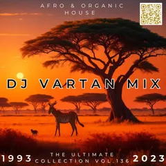 The Ultimate Collection Vol.136