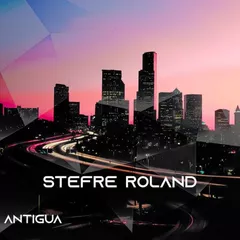 Antigua