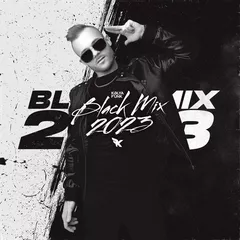 Black Mix 2023