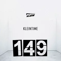 Kleintime 149