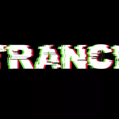 Classic Trance Collection 2001 (mixed by Keri Gen)