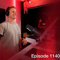 A State of Trance Episode 1140