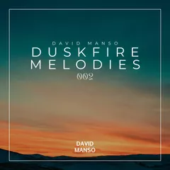 Duskfire Melodies 002