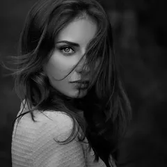TREASURE MIX (Best Deep House Vocal & Nu Disco)