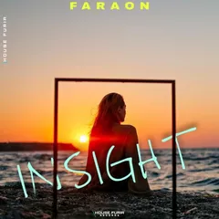 Insight