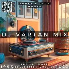 The Ultimate Collection Vol.141