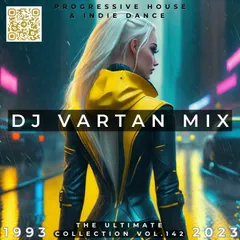 The Ultimate Collection Vol.142