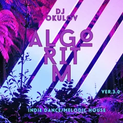 ALGORITM ver.3.0