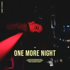 One More Night