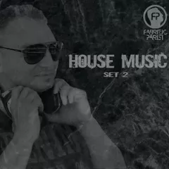 HOUSE MUSIC 2