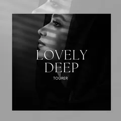 Lovely Deep #7