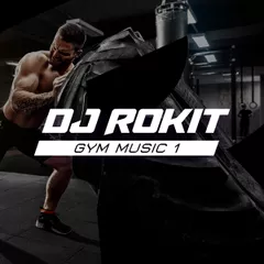 Gym Music 1