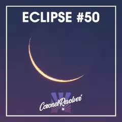 Eclipse #50