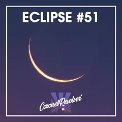 Eclipse #51