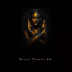 Natural Elements (Episode 84)