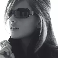 RETRO MIX For Sp3ctr3 Club (Best Deep House Vocal & Nu Disco)