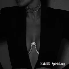 MARION - Spirit Loop