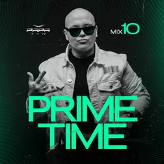 Prime Time 10