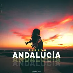 Andalucia