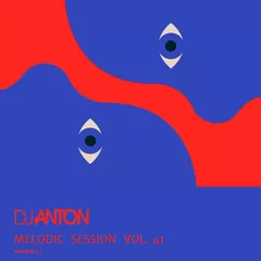 MELODIC SESSION vol.41