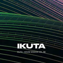 HOUSE SESSION vol.04