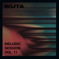 MELODIC SESSION vol.11