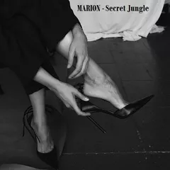 MARION - Secret Jungle