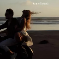 Oscuro - Euphoria