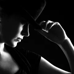 DELICIOUS MIX (Best Deep House Vocal & Nu Disco 2023)
