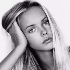 DELUXE MIX (Best Deep House Vocal & Nu Disco AUTUMN 2023)