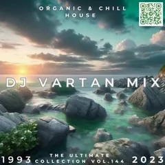 The Ultimate Collection Vol.144