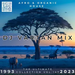 The Ultimate Collection Vol.147