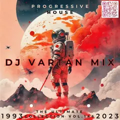 The Ultimate Collection Vol.146