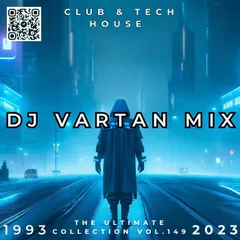 The Ultimate Collection Vol.149