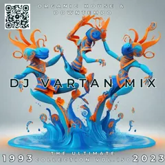 The Ultimate Collection Vol.150