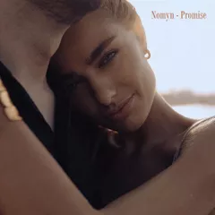 Nomyn - Promise