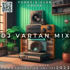 The Ultimate Collection Vol.152