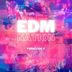 EDM Nation #83