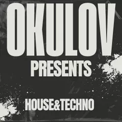 HOUSE & TECHNO