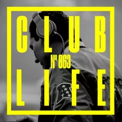 CLUBLIFE Episode 863