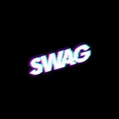 SWAG II