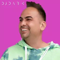 @ Radio Podcast (21 October 2023)