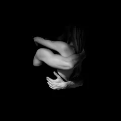 Fix You (feat. Kaiak)