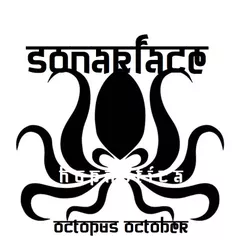 Octopus October (Hypnotica Podcast)