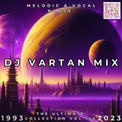 The Ultimate Collection Vol.154