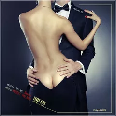 Music In My Heart #18