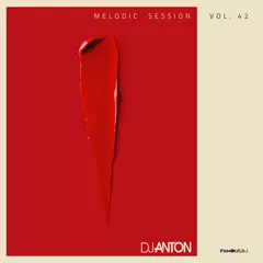 MELODIC SESSION vol.42